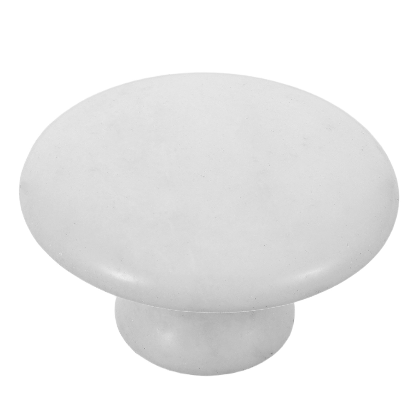 Jade Roller Stone - Zimny i Ciepły Kamień Jadeitowy do