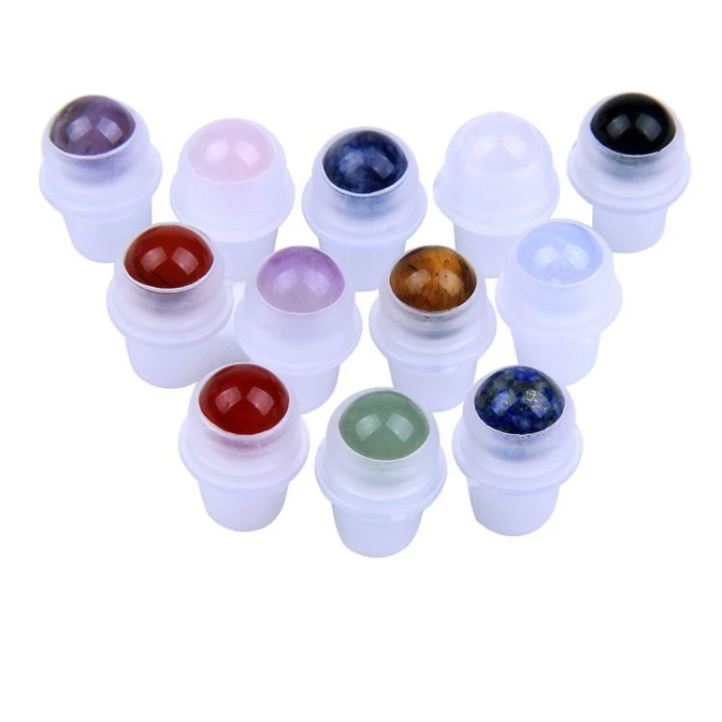 Hurtownia Jade Roller Ball But – Jade Roller Stone recenzja i cena