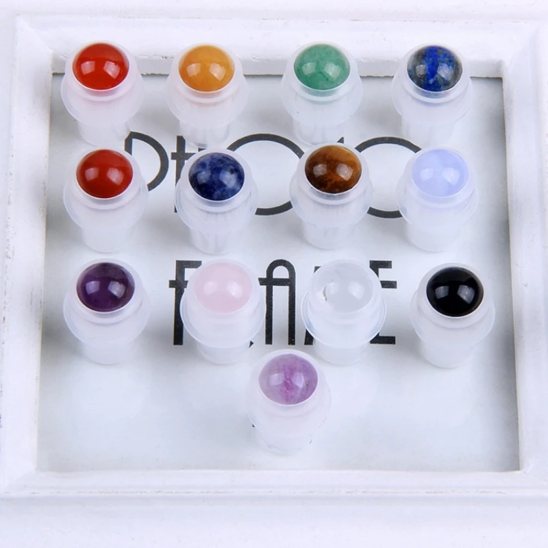 Hurtownia Jade Roller Ball But – Jade Roller Stone recenzja i cena