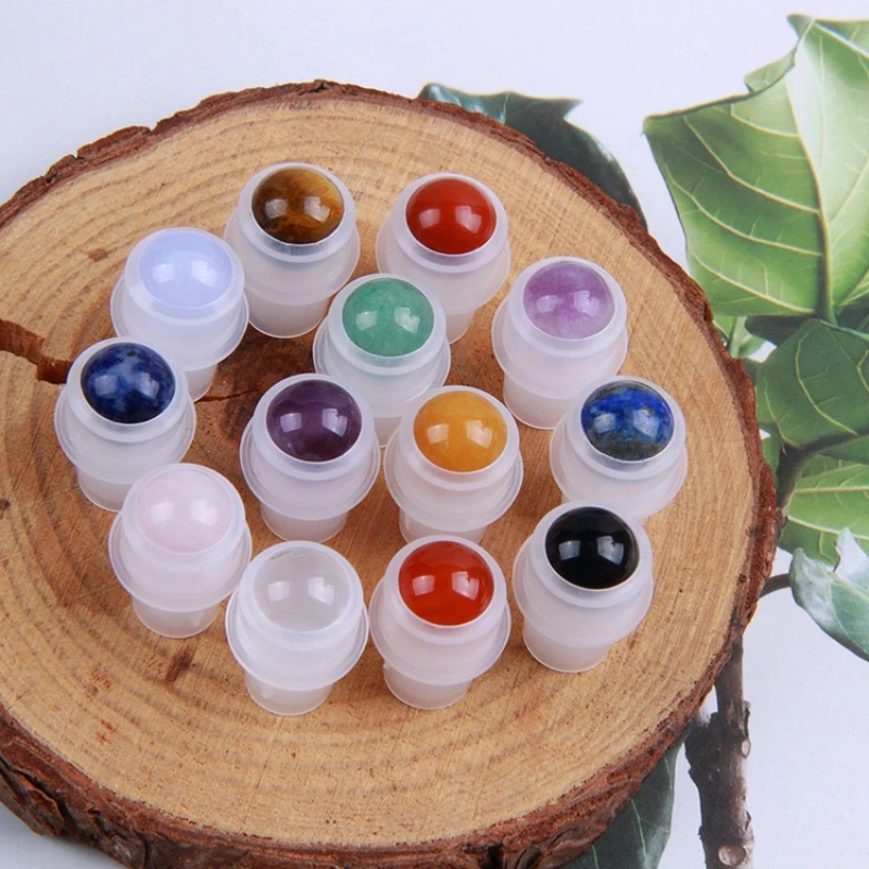 Hurtownia Jade Roller Ball But – Jade Roller Stone recenzja i cena