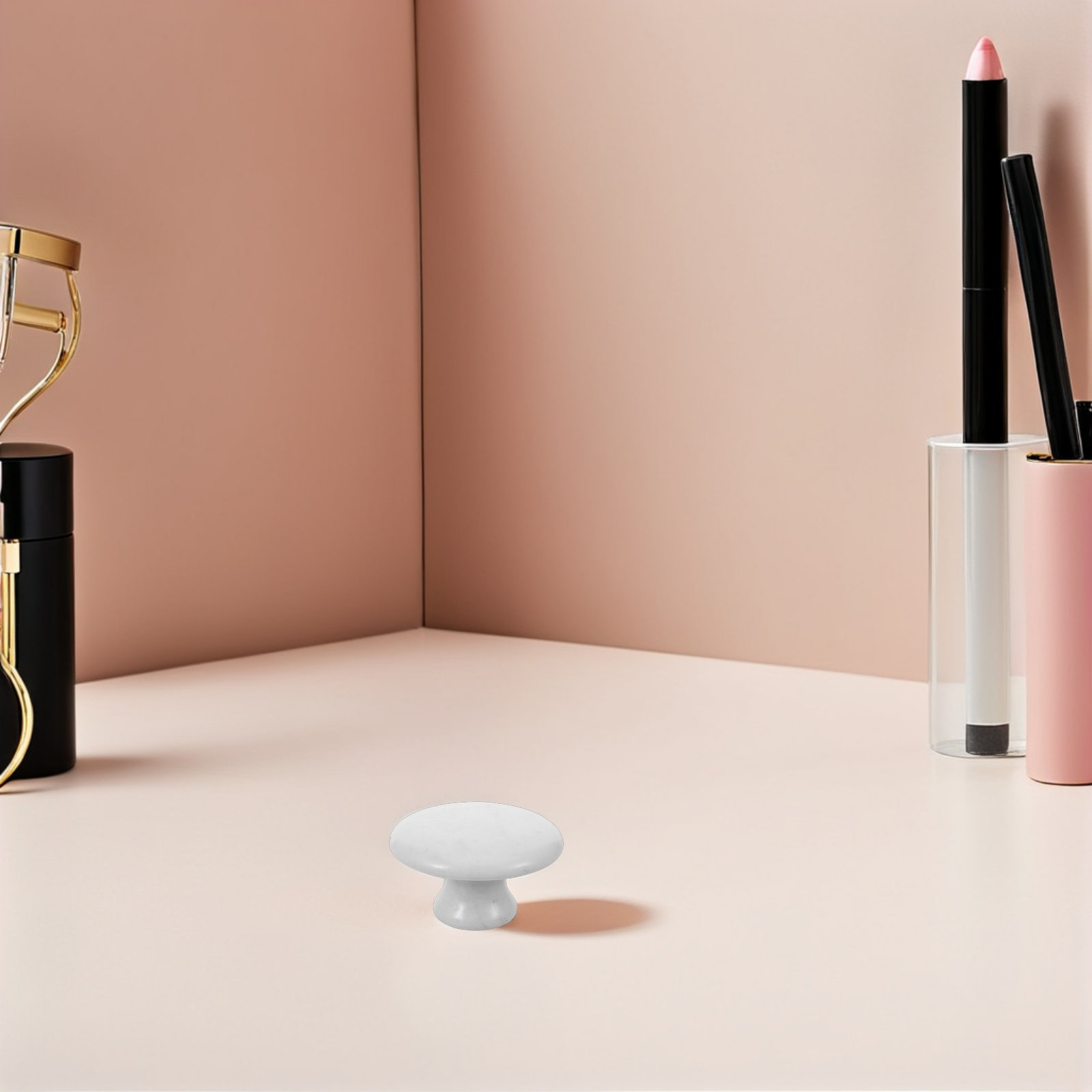 Jadeitowy wałek do masażu twar – Jade Roller Stone recenzja i cena
